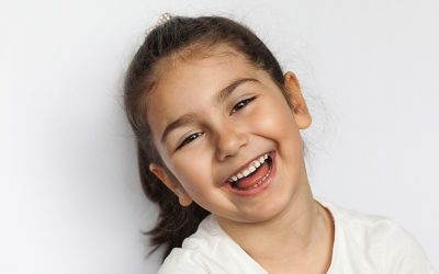 Cepillo de dientes para niños: cómo elegir el correcto