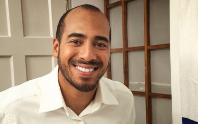Remedios para el mal aliento: Trátalo en casa