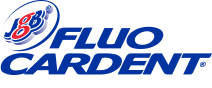 Fluocardent
