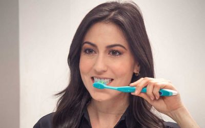 Crema dental multiacción, la evolución del cuidado oral