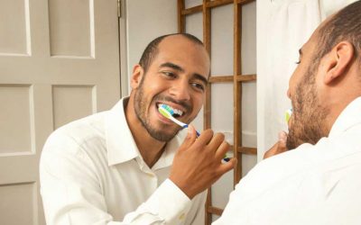 ¿Qué son las caries y cómo combatirlas?