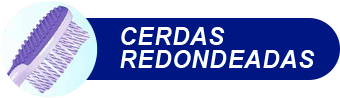 caracteristica