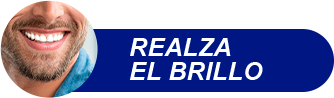 caracteristica