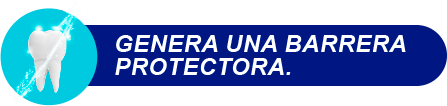 caracteristica