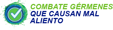 caracteristica