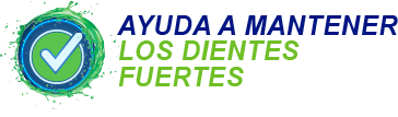 caracteristica
