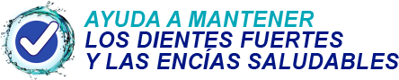 caracteristica