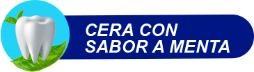 caracteristica