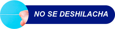 caracteristica