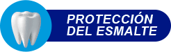 caracteristica
