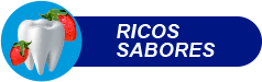 caracteristica